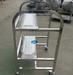 Juki RS-1 RF feeder storage cart fo